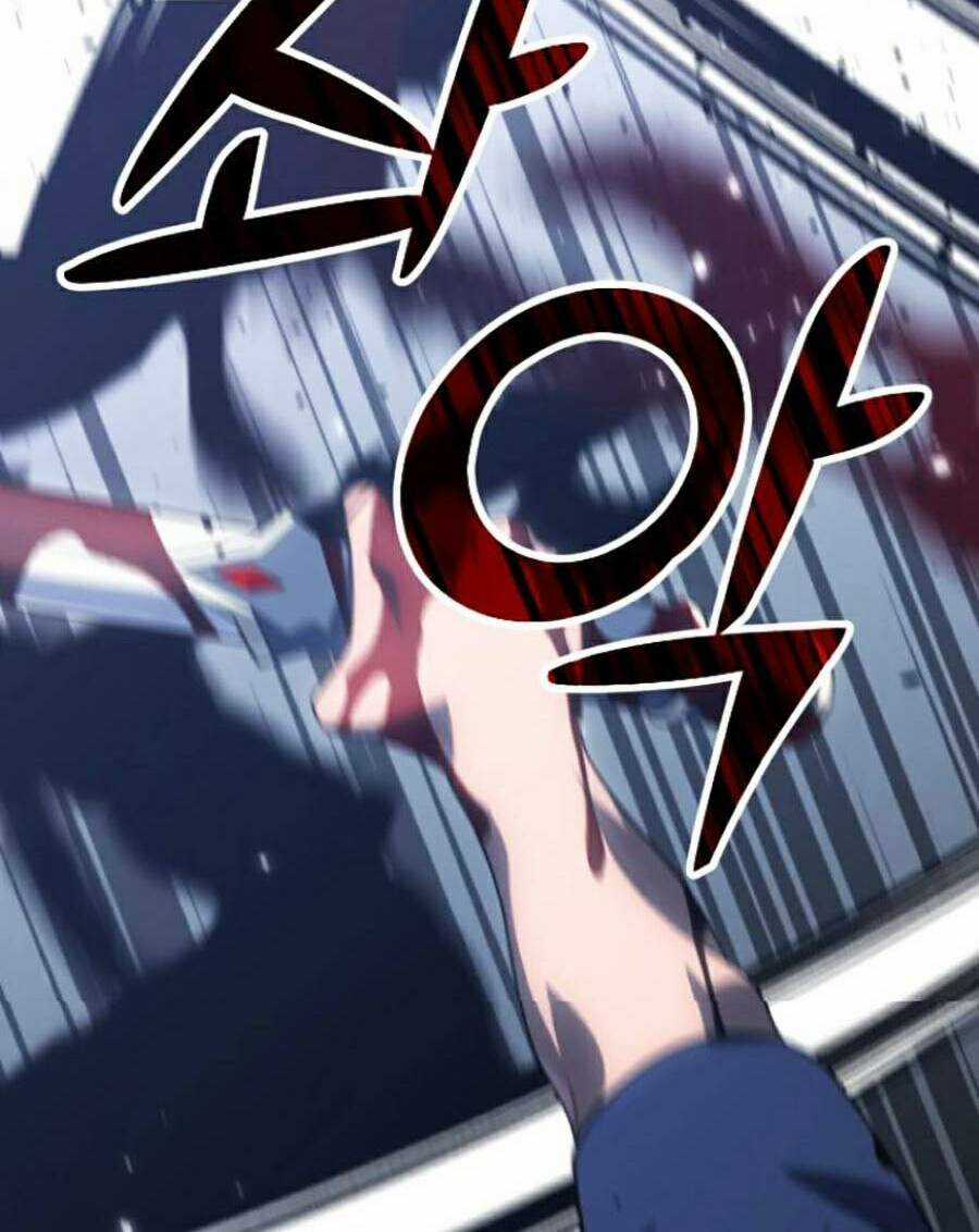 Ta Là Trùm - Chapter 22 - Trang 178