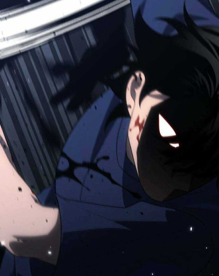 Ta Là Trùm - Chapter 22 - Trang 179