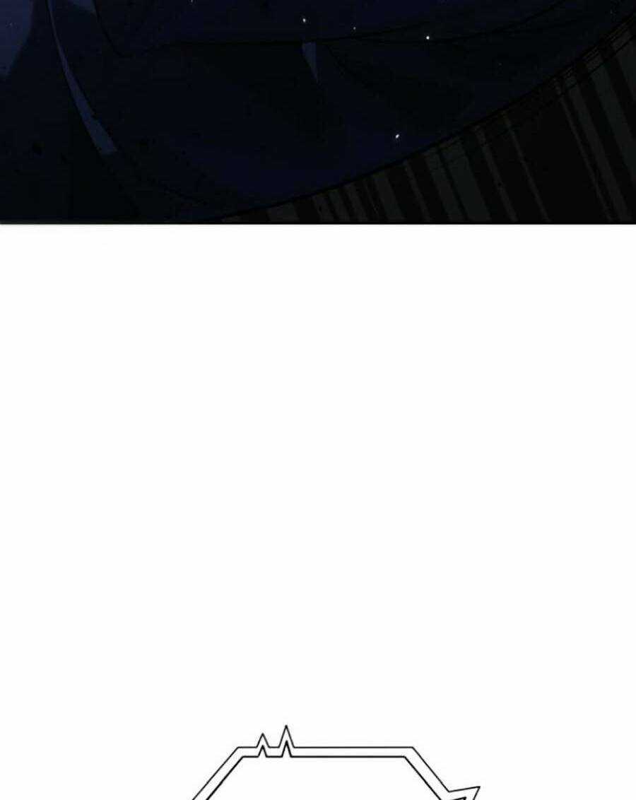 Ta Là Trùm - Chapter 22 - Trang 180