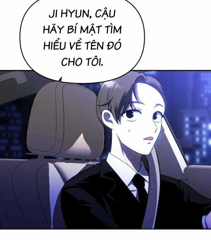 Ta Là Trùm - Chapter 22 - Trang 19