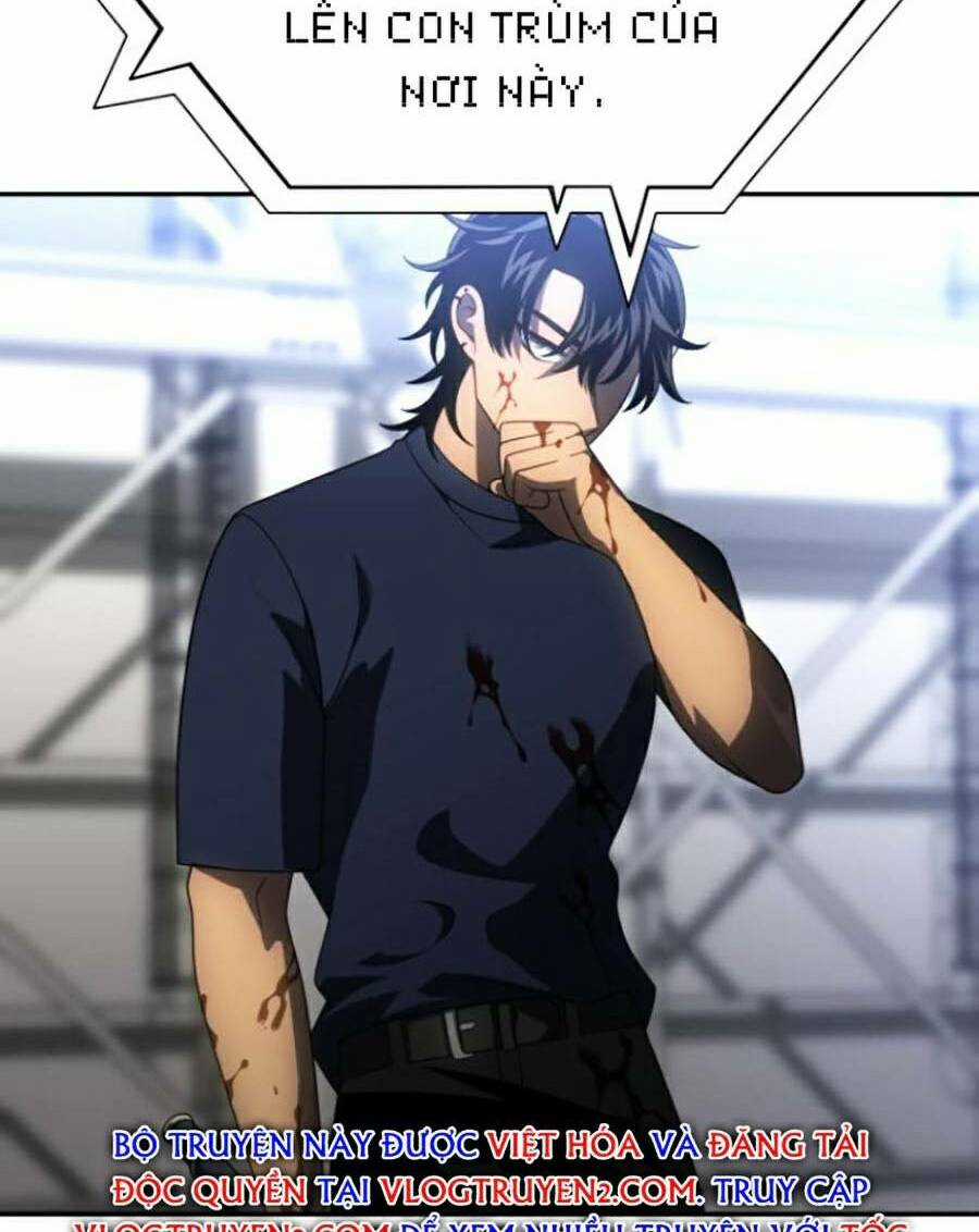 Ta Là Trùm - Chapter 22 - Trang 182