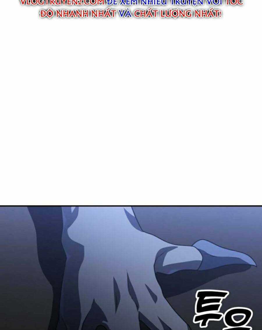 Ta Là Trùm - Chapter 22 - Trang 183