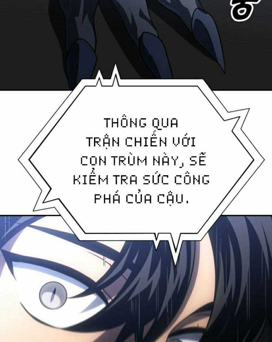 Ta Là Trùm - Chapter 22 - Trang 184