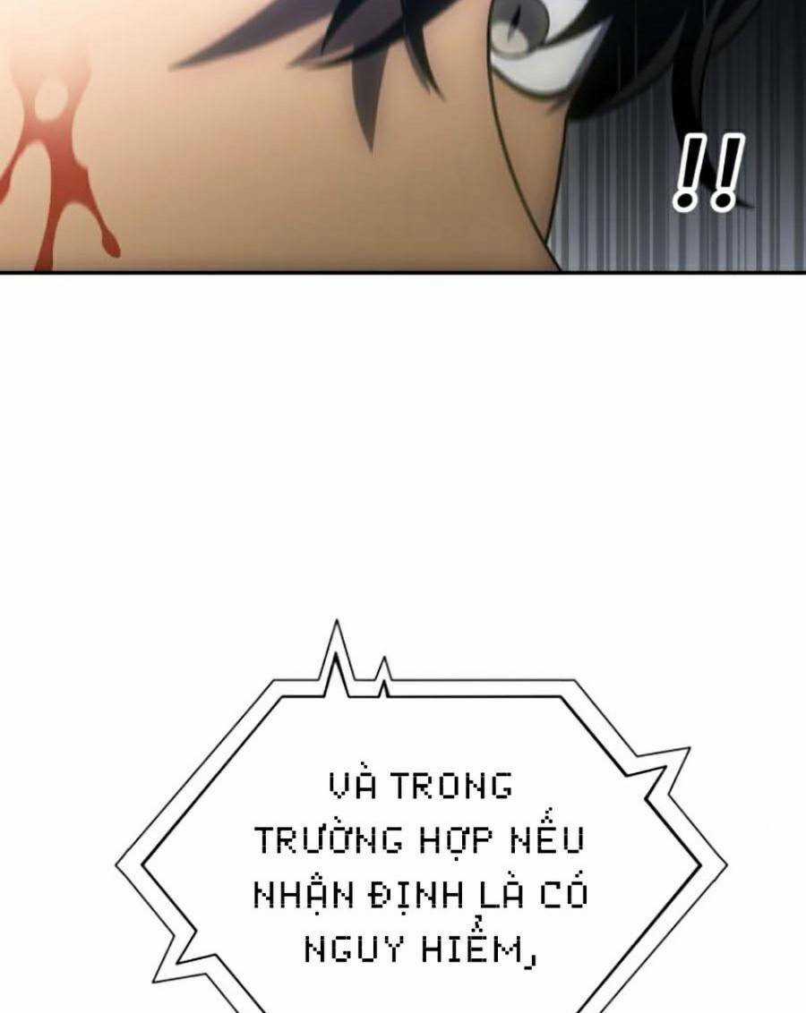 Ta Là Trùm - Chapter 22 - Trang 185