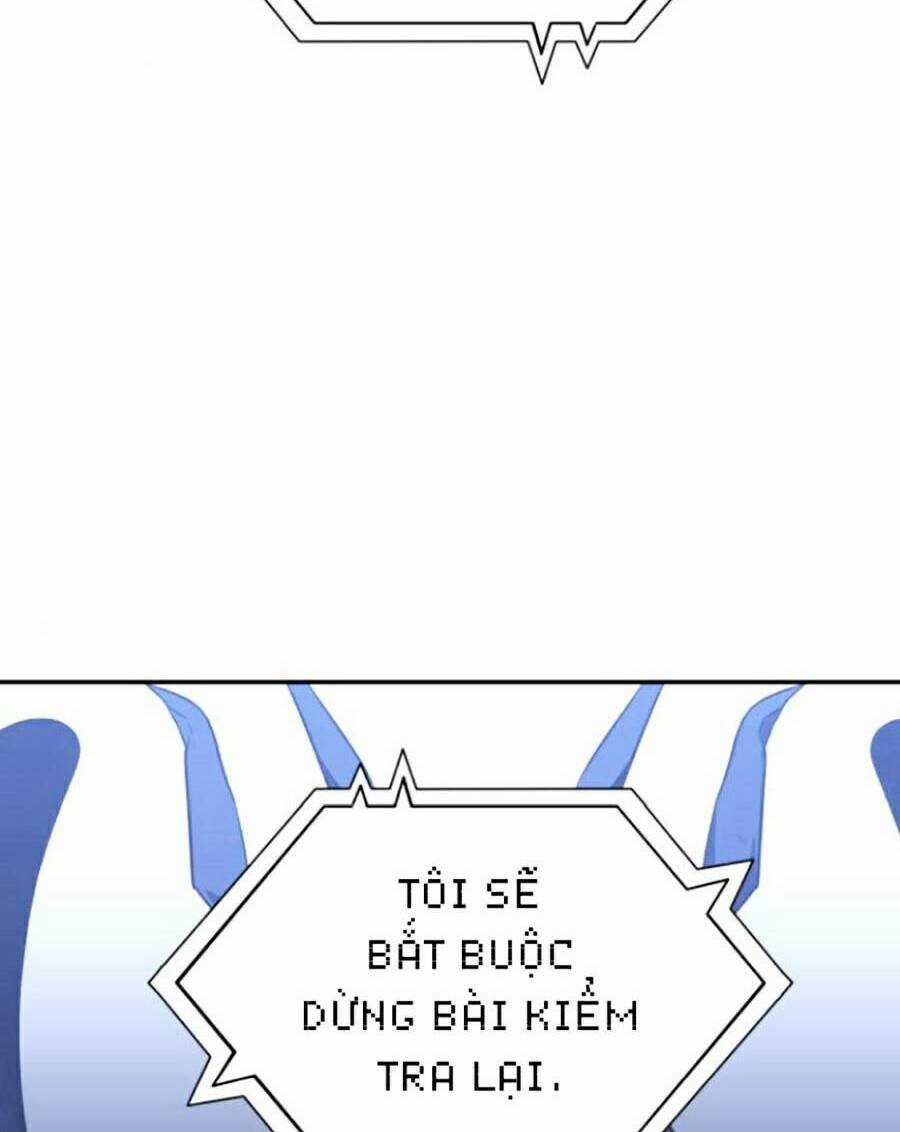 Ta Là Trùm - Chapter 22 - Trang 186