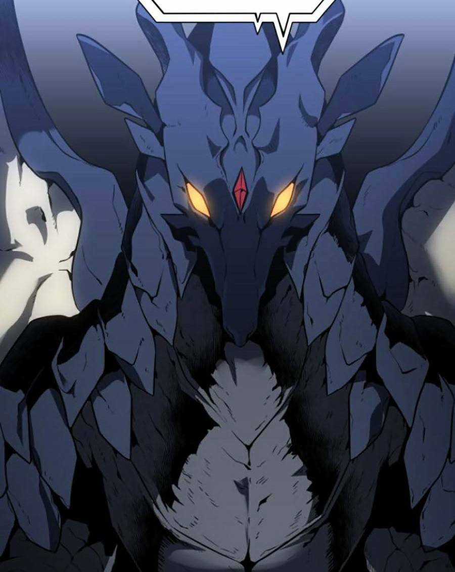 Ta Là Trùm - Chapter 22 - Trang 187