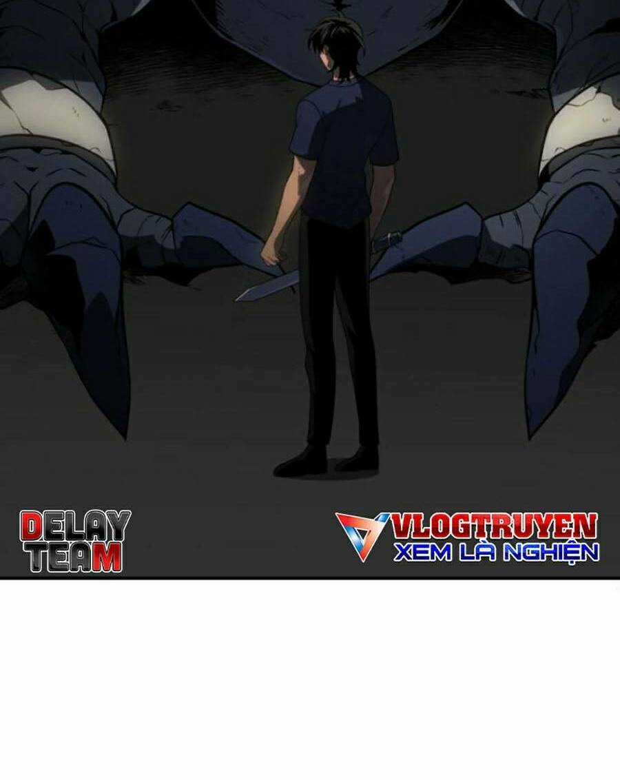 Ta Là Trùm - Chapter 22 - Trang 188