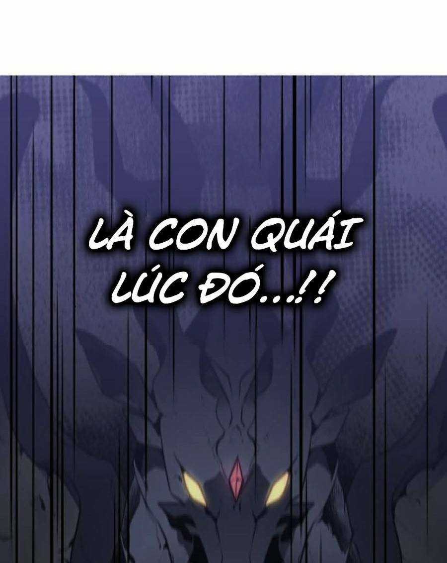 Ta Là Trùm - Chapter 22 - Trang 189