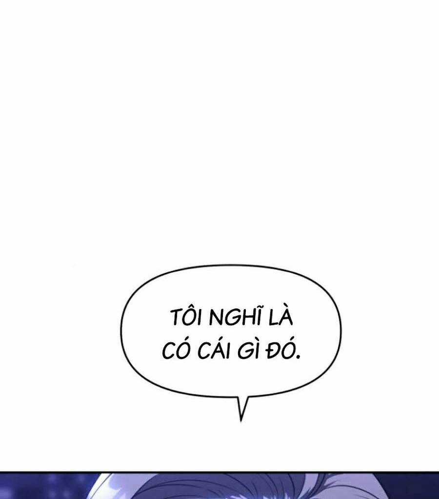 Ta Là Trùm - Chapter 22 - Trang 20