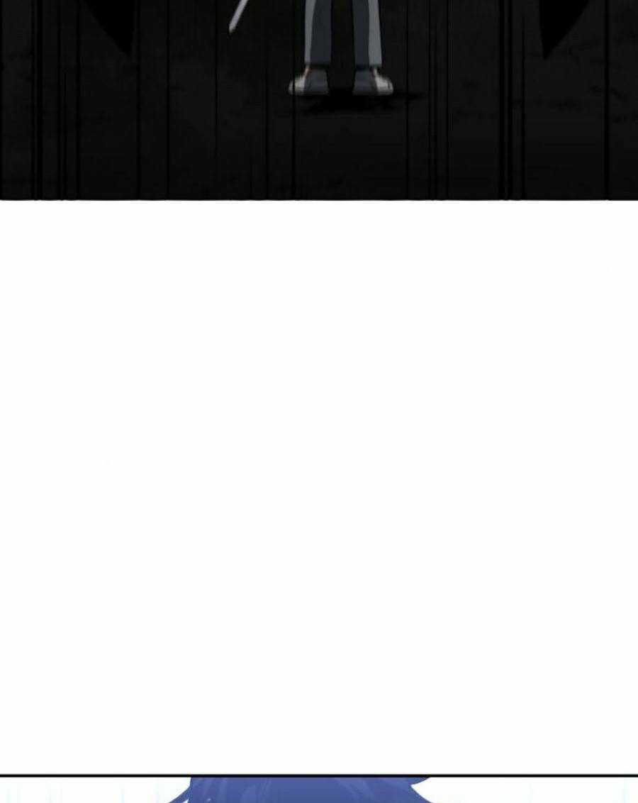 Ta Là Trùm - Chapter 22 - Trang 191