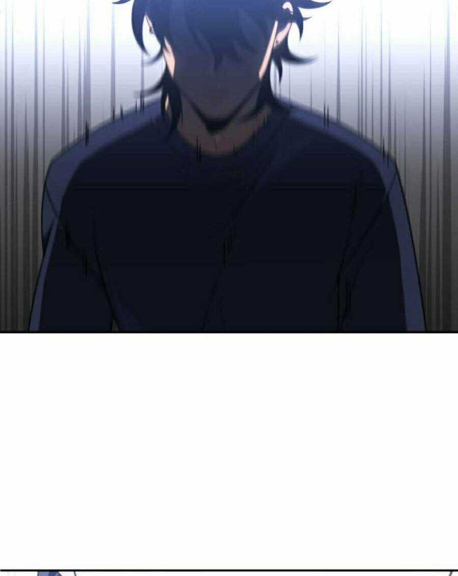 Ta Là Trùm - Chapter 22 - Trang 192