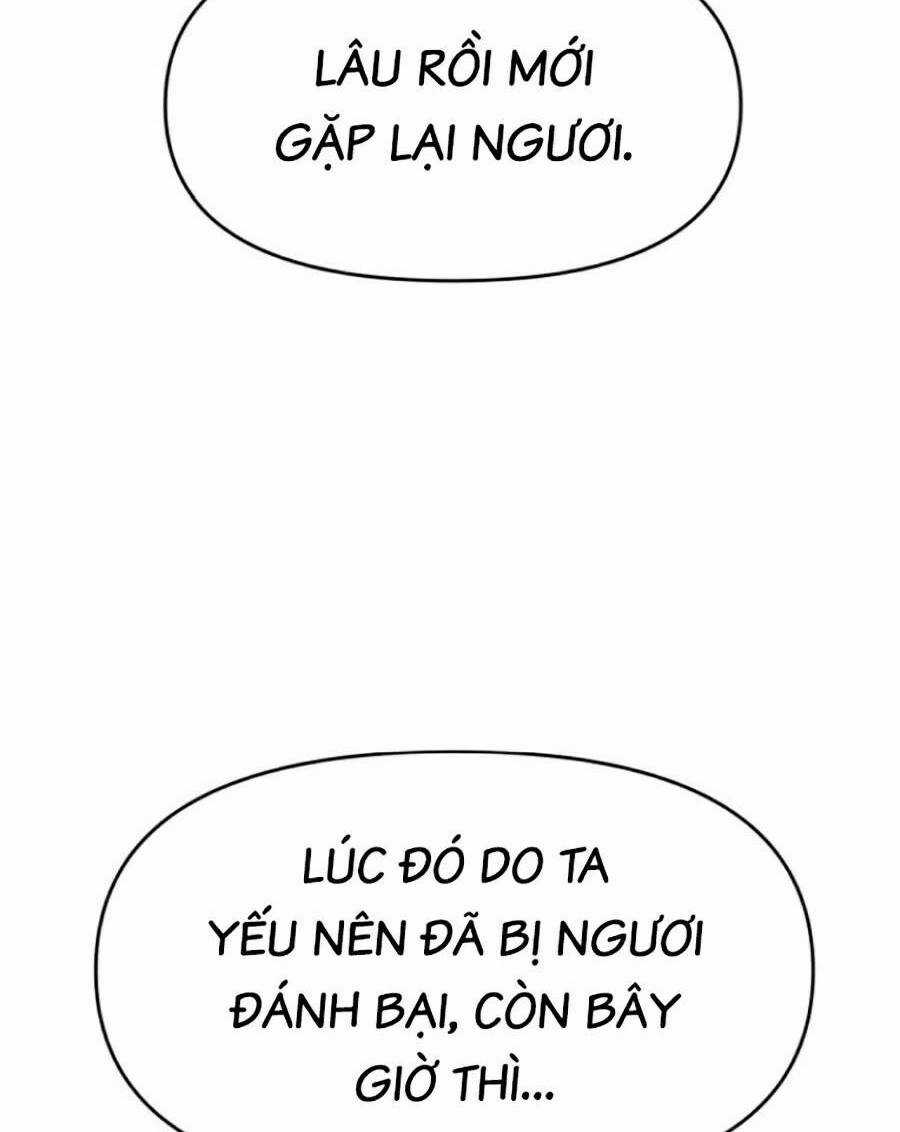 Ta Là Trùm - Chapter 22 - Trang 194