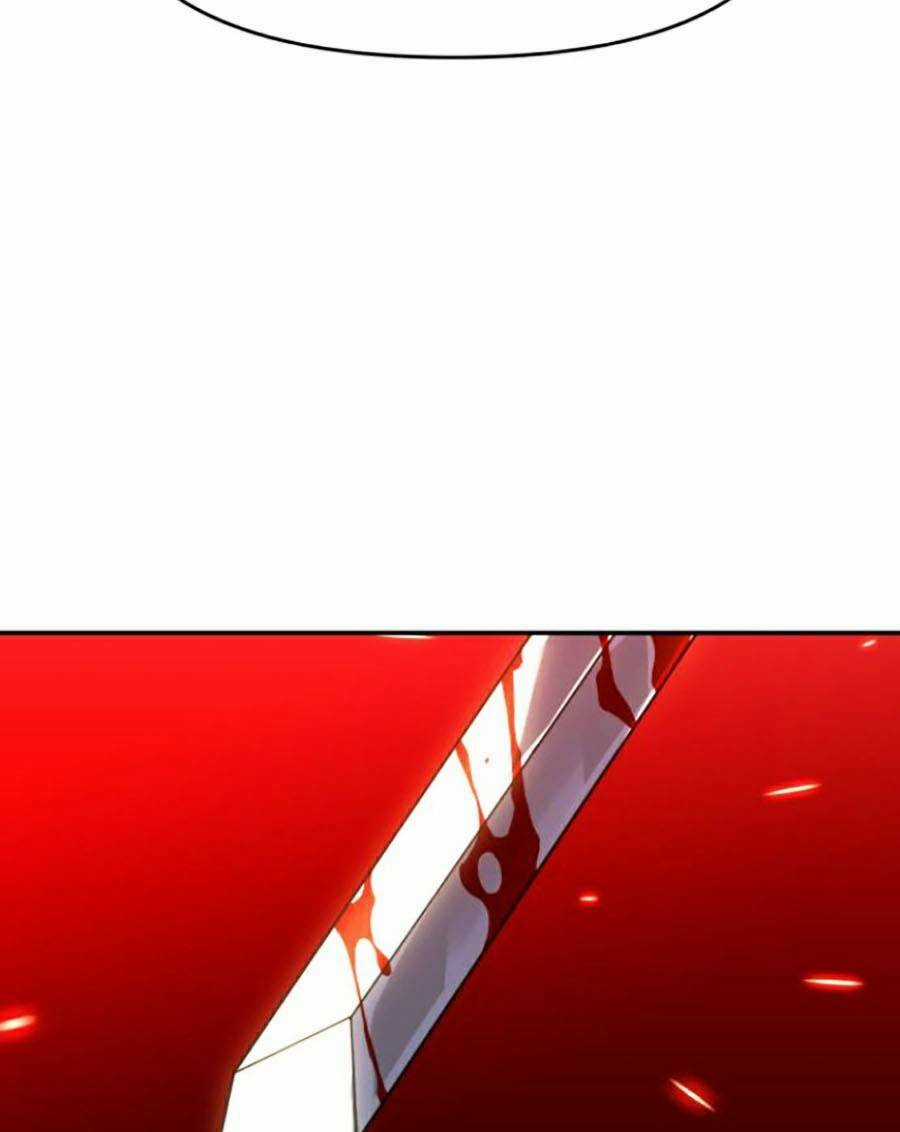 Ta Là Trùm - Chapter 22 - Trang 195