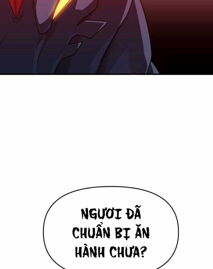 Ta Là Trùm - Chapter 22 - Trang 197