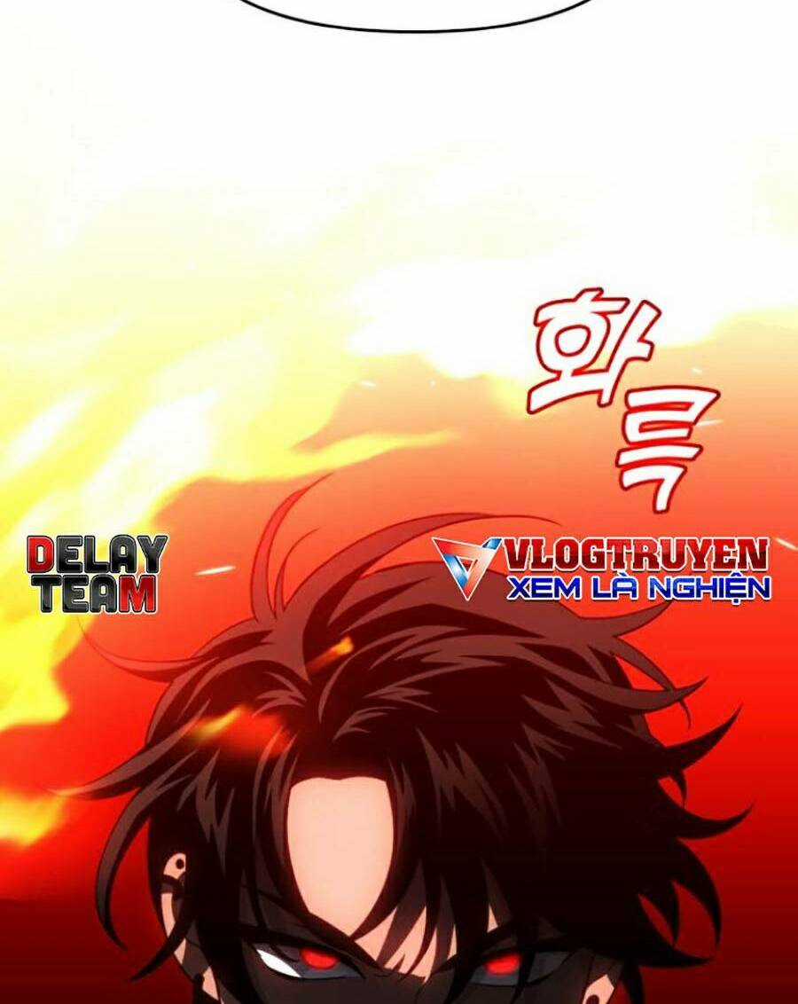 Ta Là Trùm - Chapter 22 - Trang 198