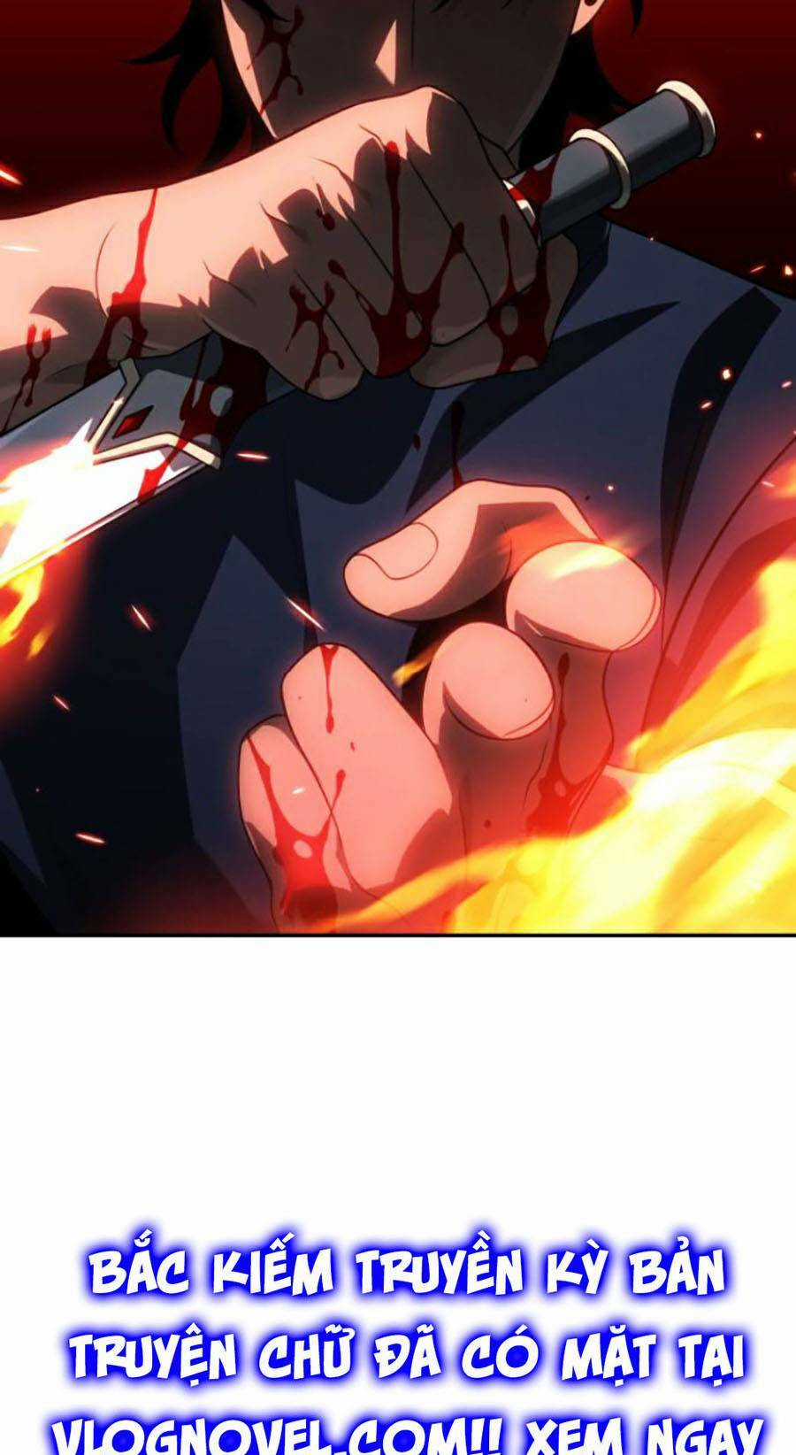 Ta Là Trùm - Chapter 22 - Trang 199