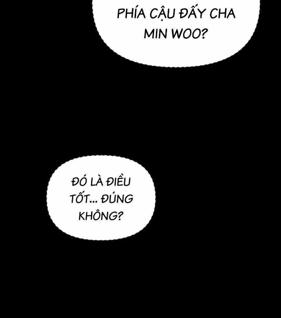 Ta Là Trùm - Chapter 22 - Trang 3