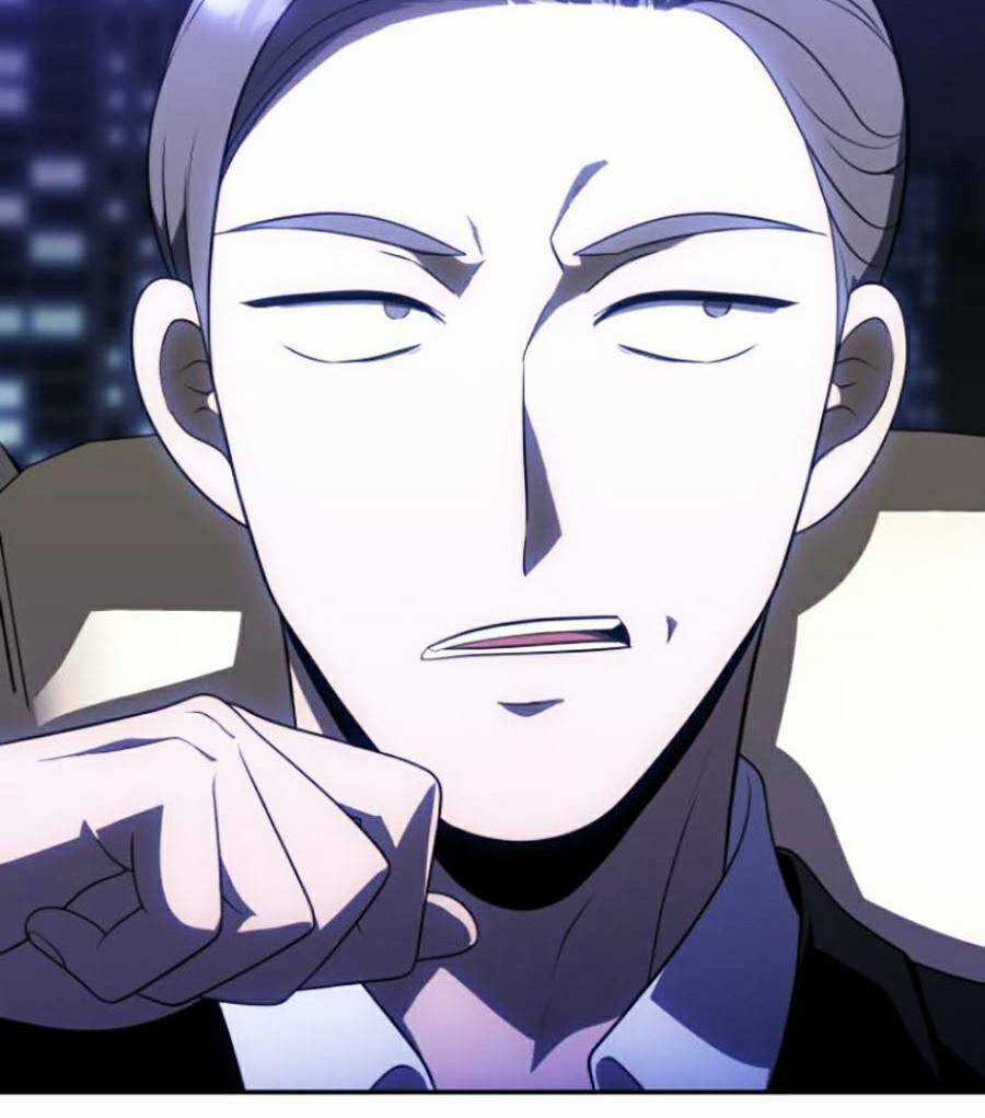 Ta Là Trùm - Chapter 22 - Trang 21