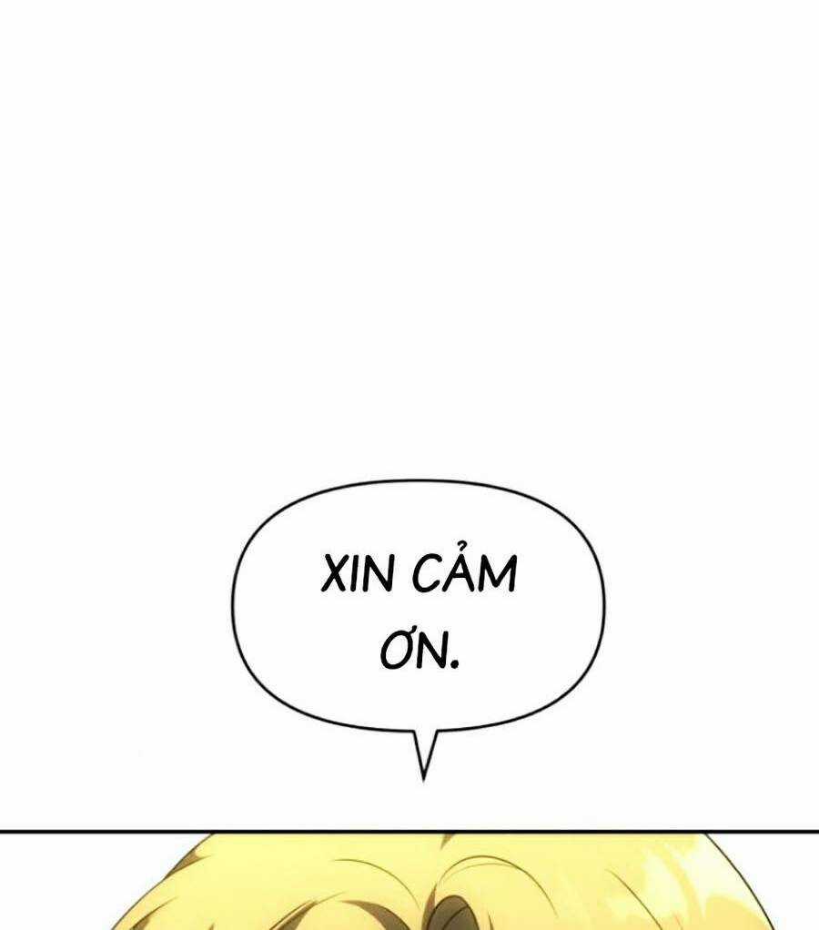 Ta Là Trùm - Chapter 22 - Trang 22