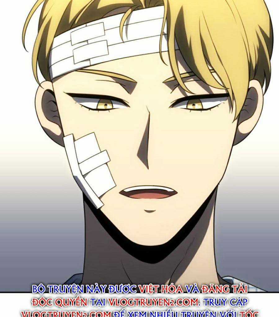 Ta Là Trùm - Chapter 22 - Trang 23