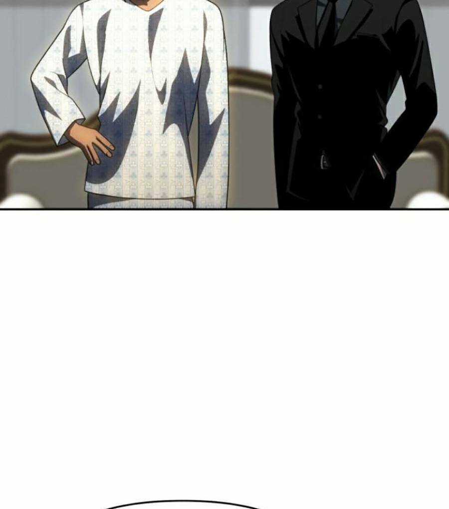 Ta Là Trùm - Chapter 22 - Trang 25