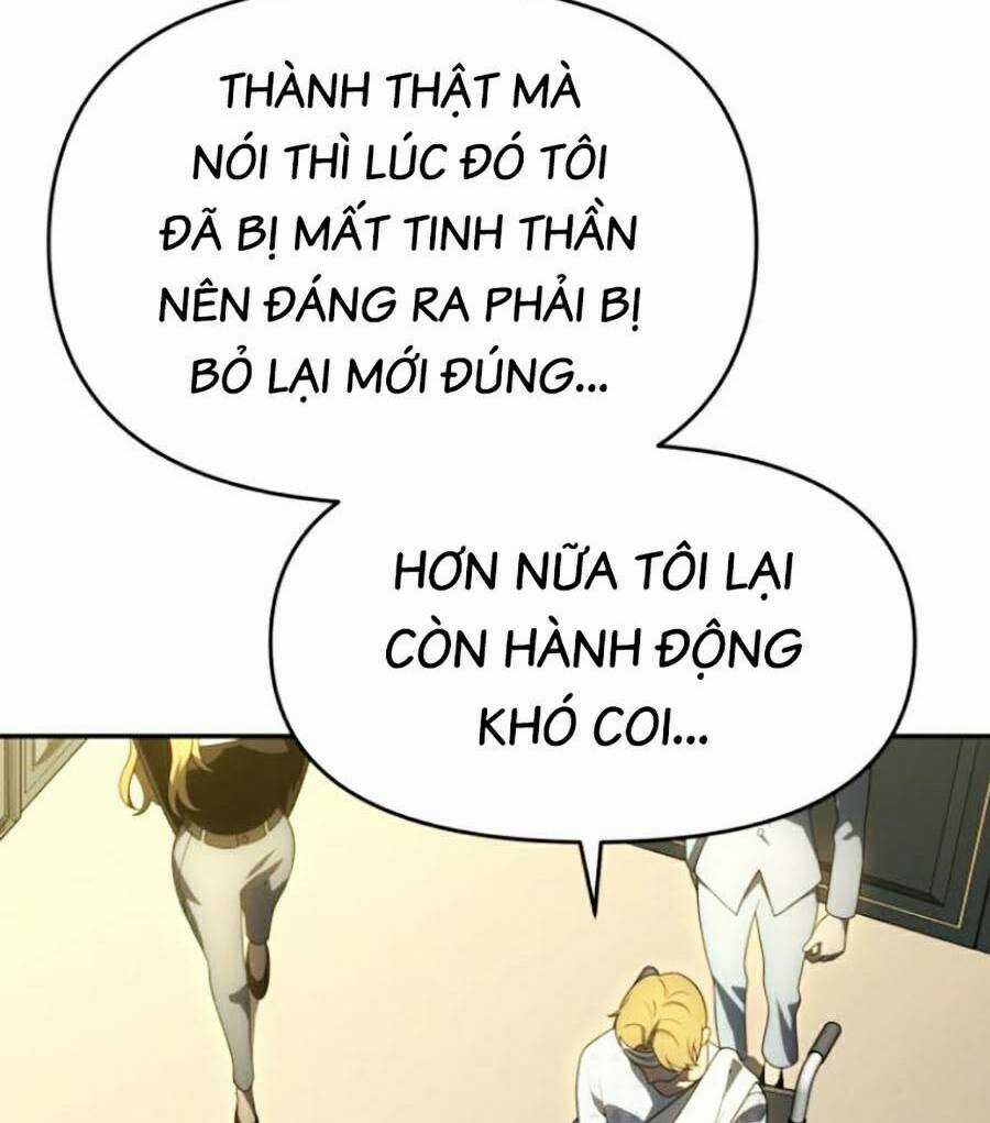 Ta Là Trùm - Chapter 22 - Trang 26