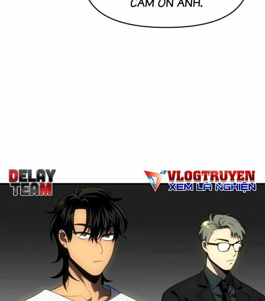 Ta Là Trùm - Chapter 22 - Trang 28