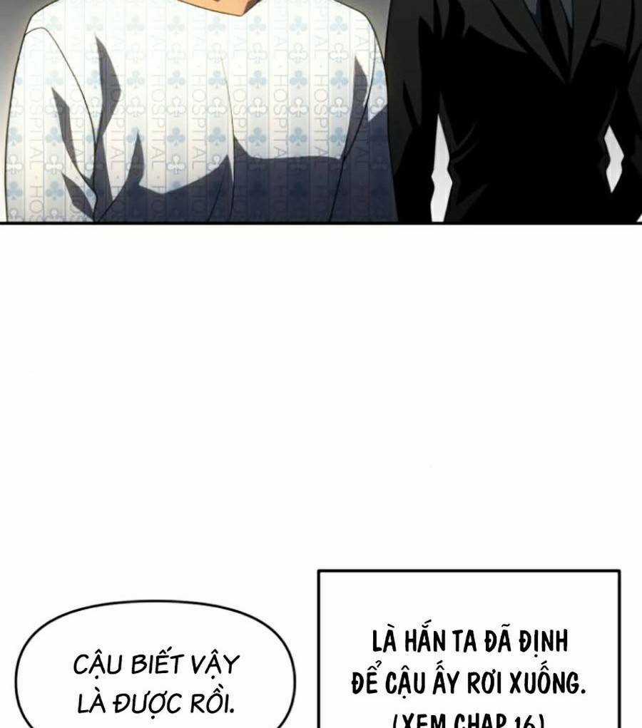 Ta Là Trùm - Chapter 22 - Trang 29