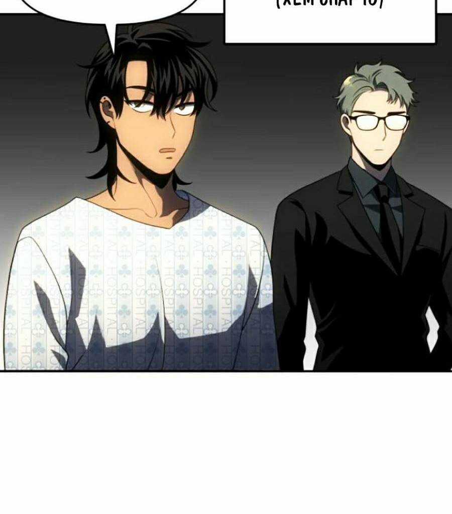 Ta Là Trùm - Chapter 22 - Trang 30