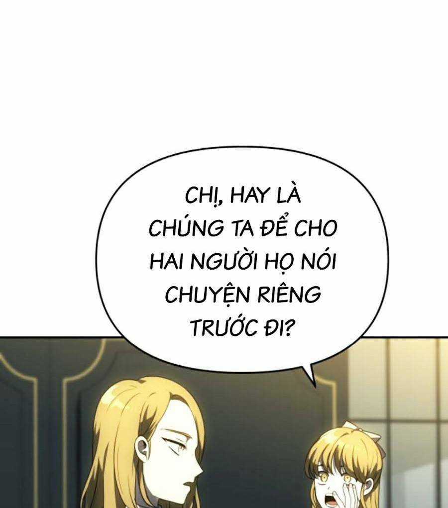 Ta Là Trùm - Chapter 22 - Trang 31