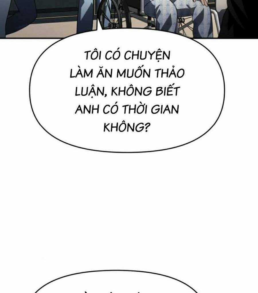 Ta Là Trùm - Chapter 22 - Trang 34