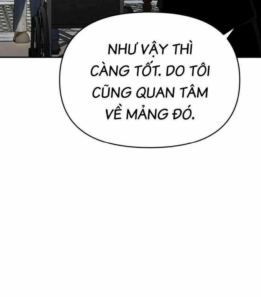 Ta Là Trùm - Chapter 22 - Trang 36