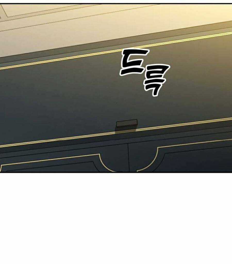 Ta Là Trùm - Chapter 22 - Trang 37