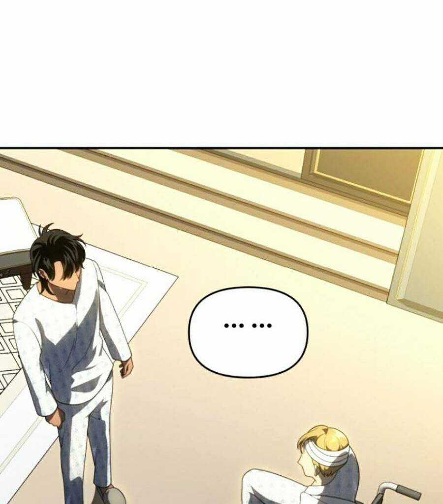 Ta Là Trùm - Chapter 22 - Trang 38