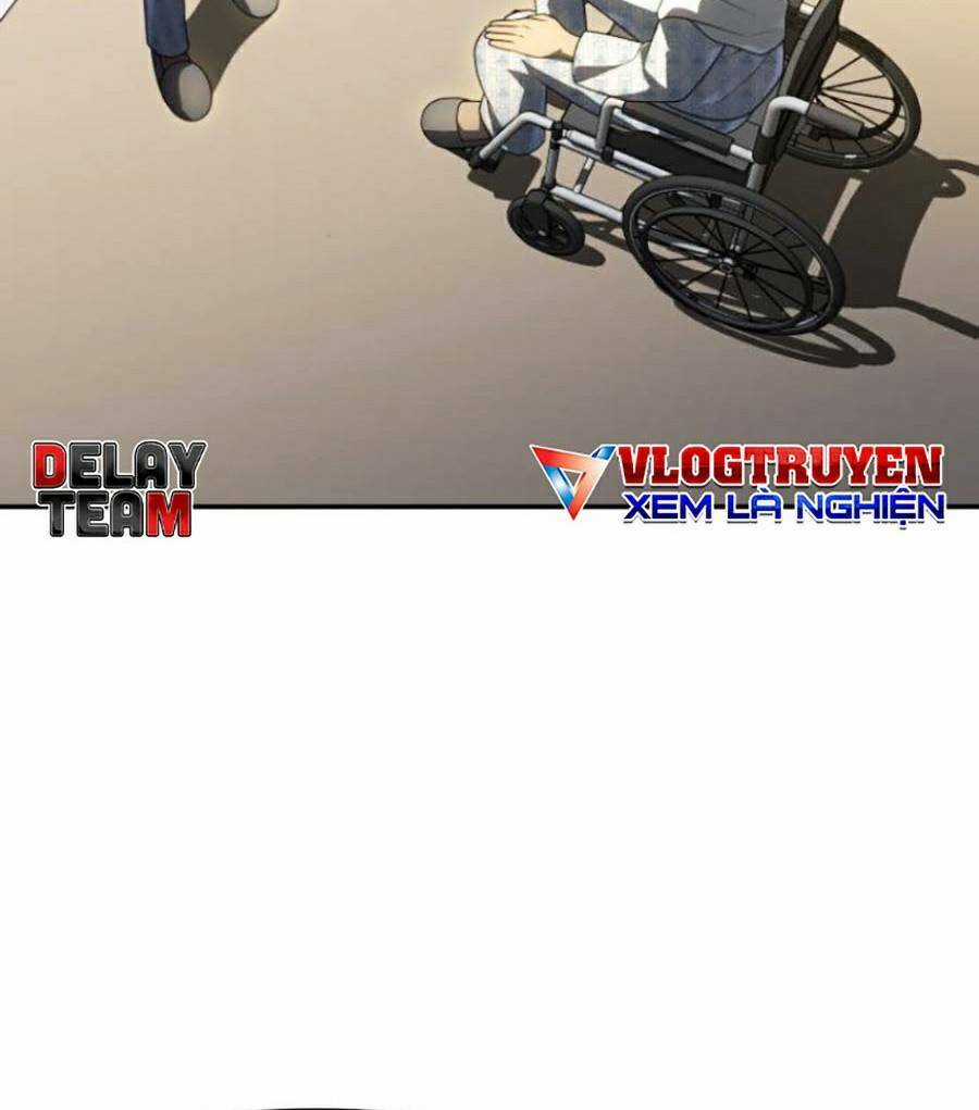 Ta Là Trùm - Chapter 22 - Trang 39