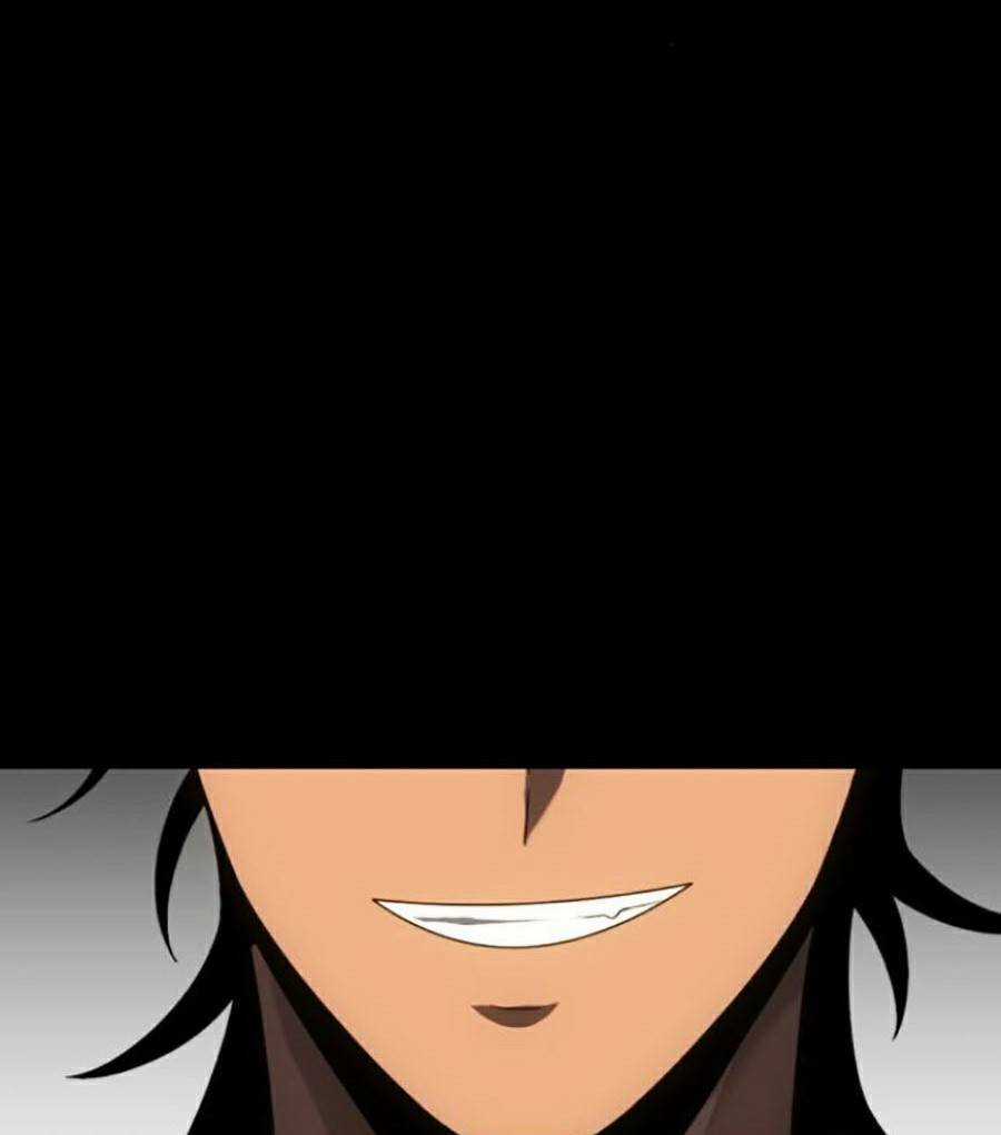 Ta Là Trùm - Chapter 22 - Trang 5