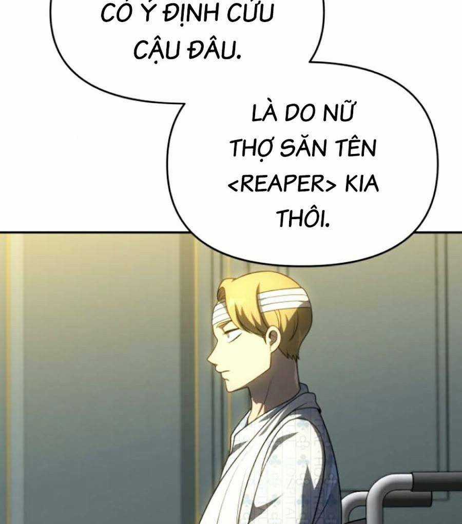Ta Là Trùm - Chapter 22 - Trang 41