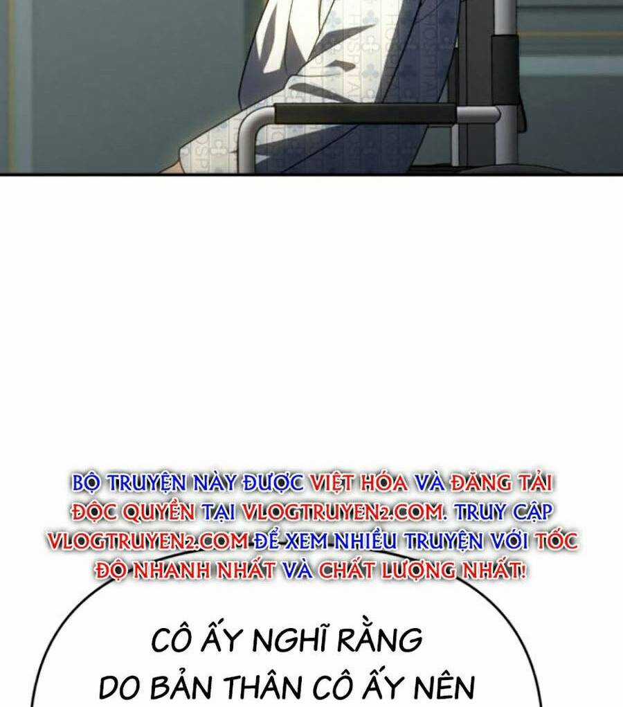 Ta Là Trùm - Chapter 22 - Trang 42