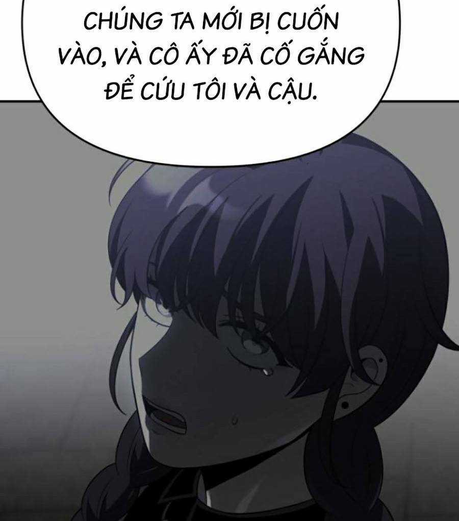 Ta Là Trùm - Chapter 22 - Trang 43