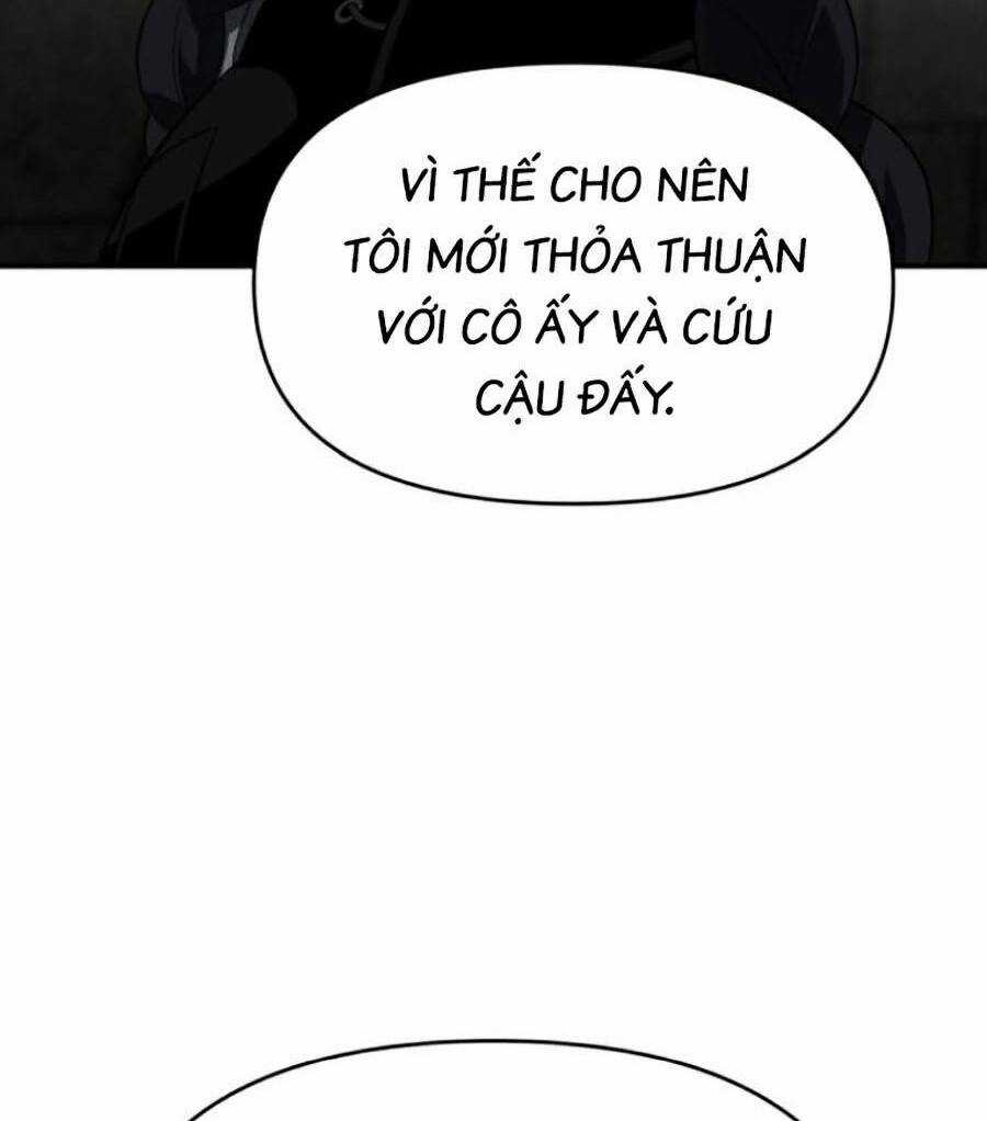 Ta Là Trùm - Chapter 22 - Trang 44