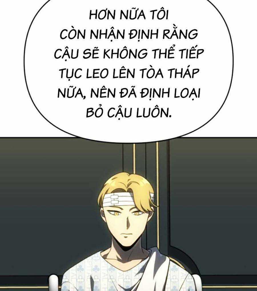 Ta Là Trùm - Chapter 22 - Trang 45