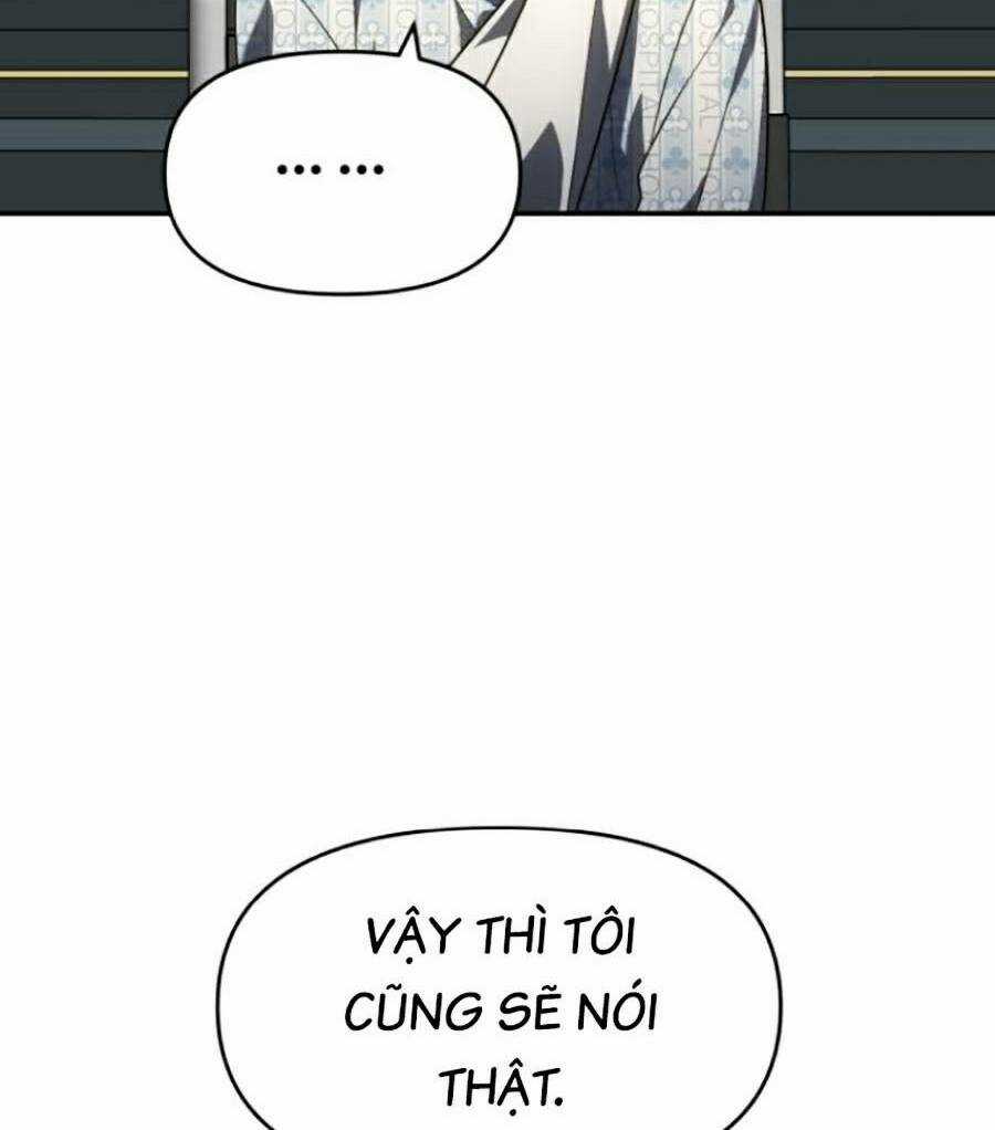 Ta Là Trùm - Chapter 22 - Trang 46