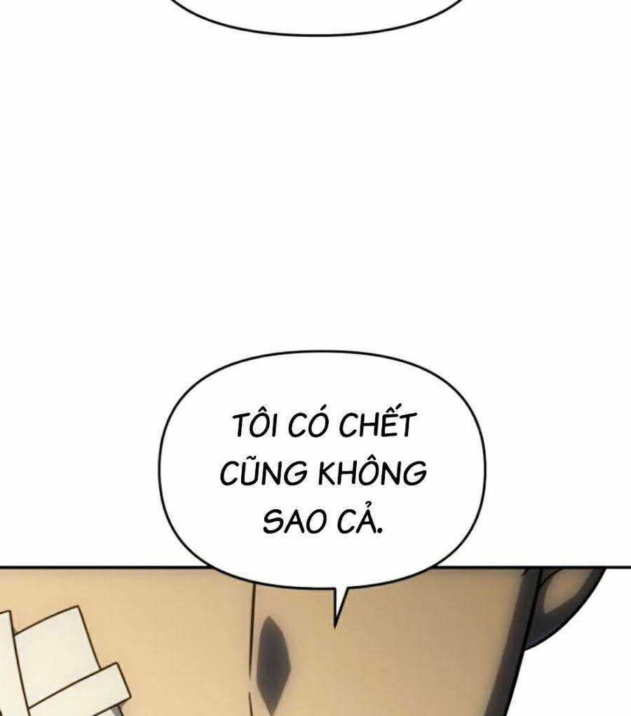 Ta Là Trùm - Chapter 22 - Trang 47