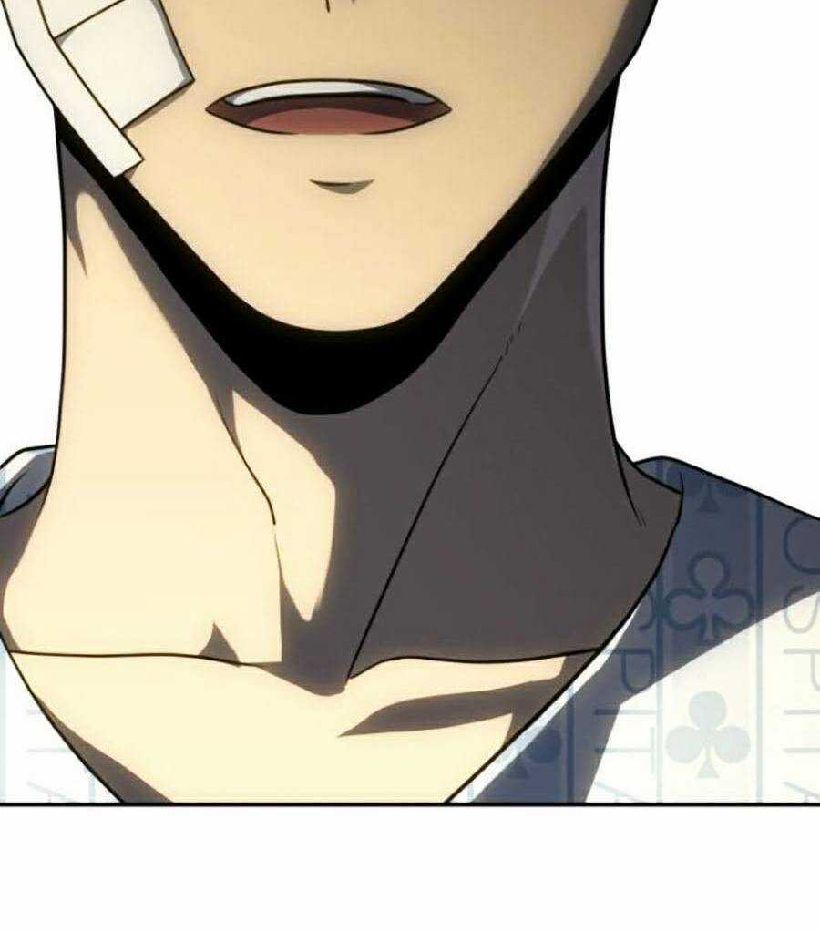 Ta Là Trùm - Chapter 22 - Trang 48