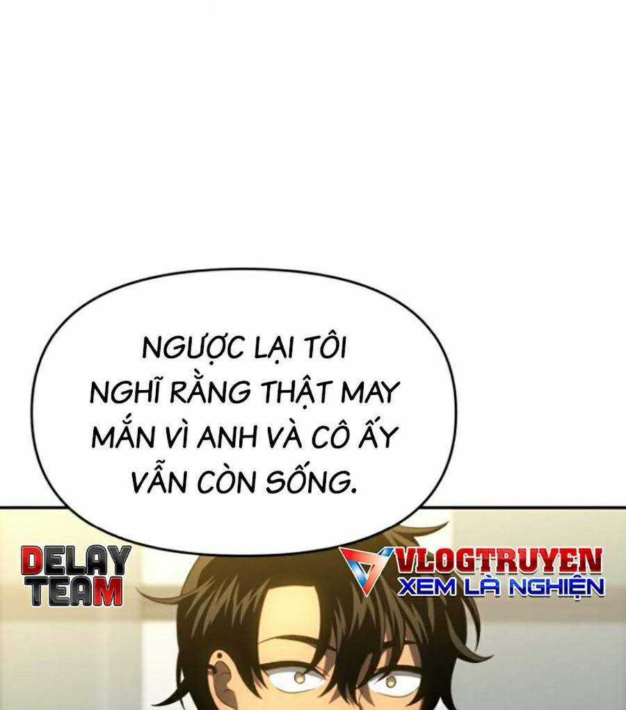 Ta Là Trùm - Chapter 22 - Trang 49