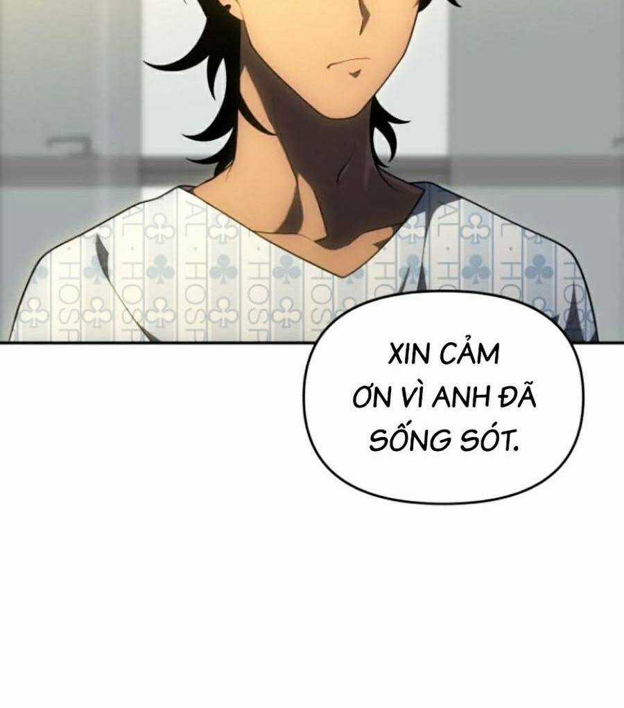 Ta Là Trùm - Chapter 22 - Trang 50