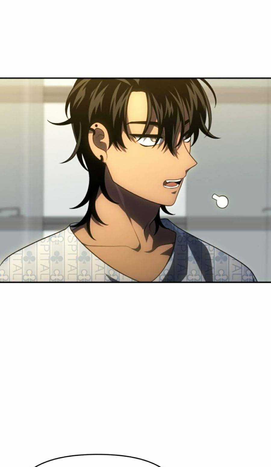 Ta Là Trùm - Chapter 22 - Trang 51