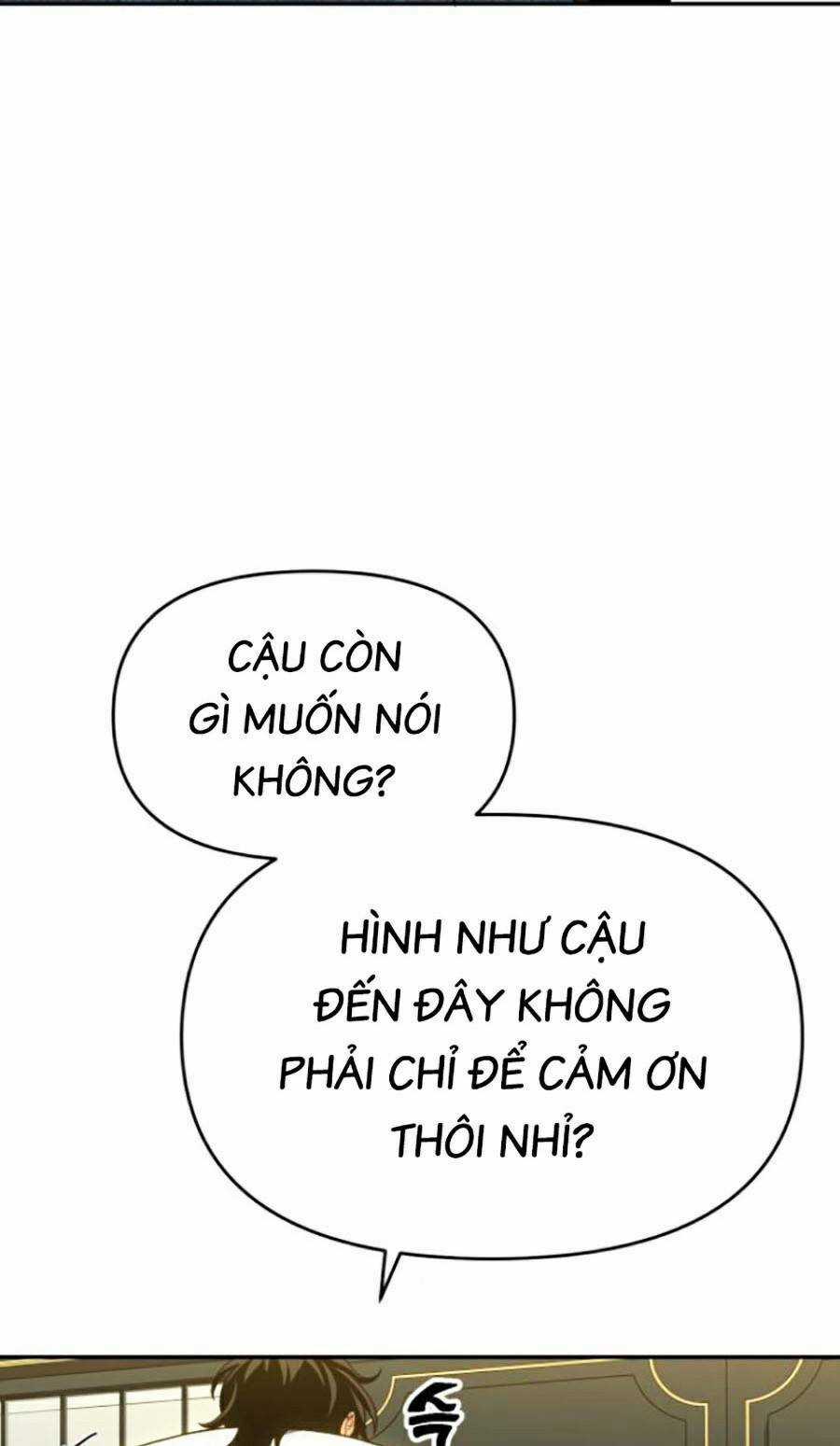 Ta Là Trùm - Chapter 22 - Trang 54