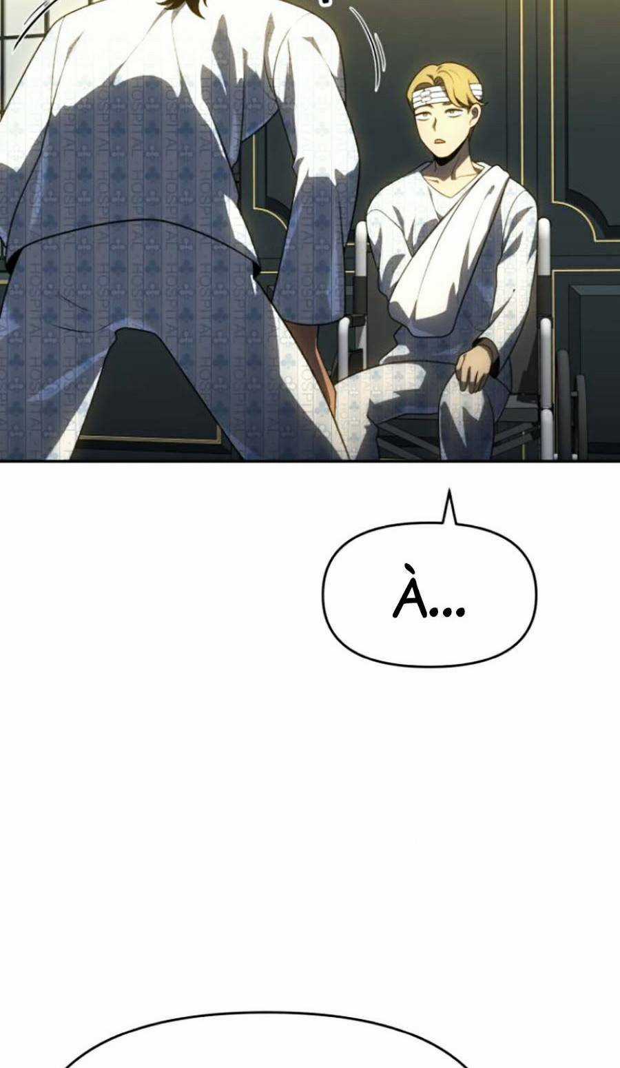 Ta Là Trùm - Chapter 22 - Trang 55