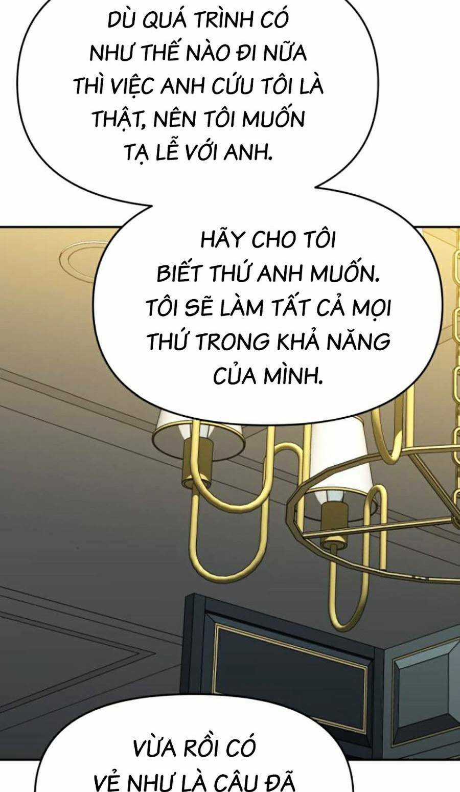 Ta Là Trùm - Chapter 22 - Trang 56